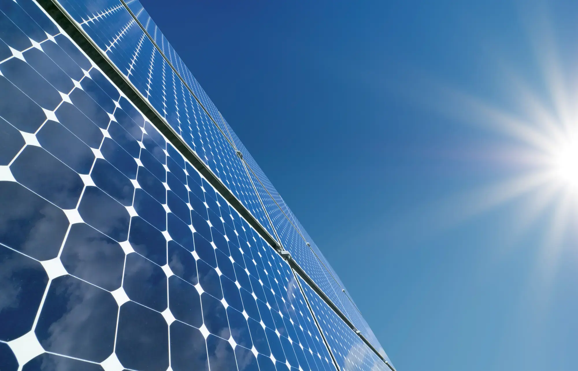 appel d'offre TotalEnergies