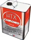 htx_chrono_10w-60