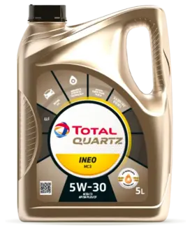 total_quartz_ineo_mc3
