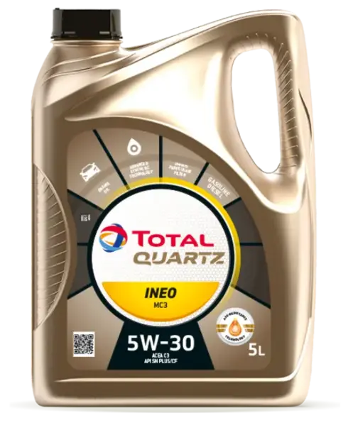 total_quartz_ineo_mc3
