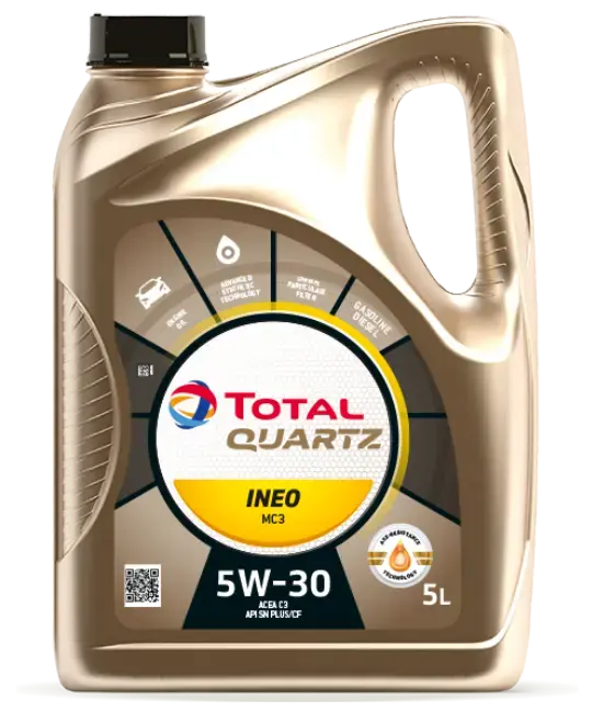 total_quartz_ineo_mc3