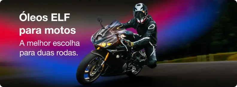 tte_site_banner_elf_1360x500