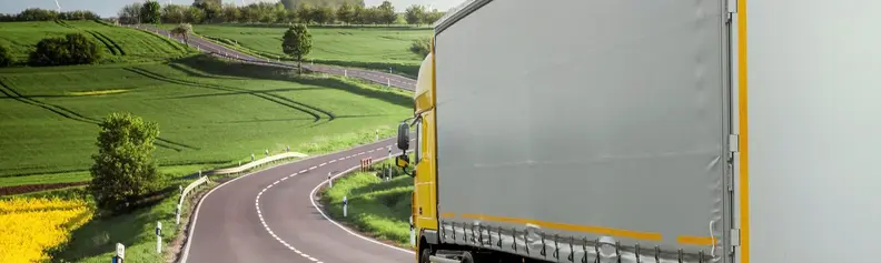 totalenergies_is_er_voor_de_transportprofessional.jpg