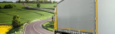 totalenergies_is_er_voor_de_transportprofessional.jpg