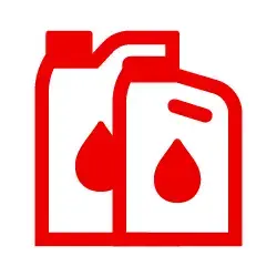 lubricant 1_red