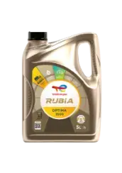 TotalEnergies Rubia kantica od 5l