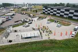 opening_waterstoftankstation_in_roosendaal_bovenaf.jpg