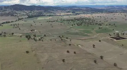 Renewable Projects Australia