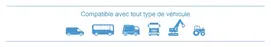 CLEARNOX_VOITURE_FR