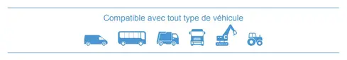 CLEARNOX_VOITURE_FR