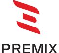 premix