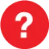 question_thumb_small.png