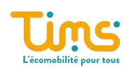 tims-logo.png