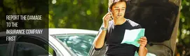 Less known facts about voluntary car insurance