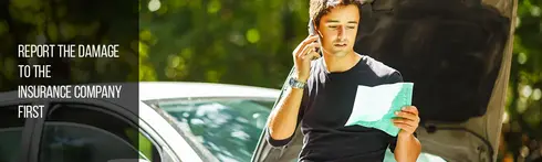 Less known facts about voluntary car insurance