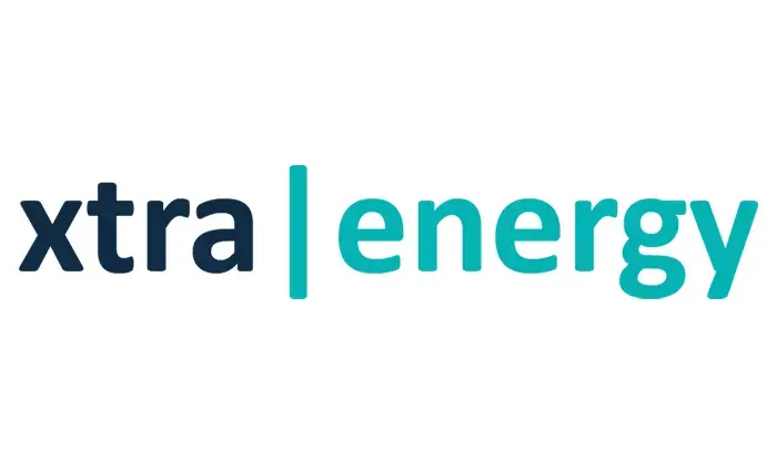 TotalEnergies On - batch #6 - logos