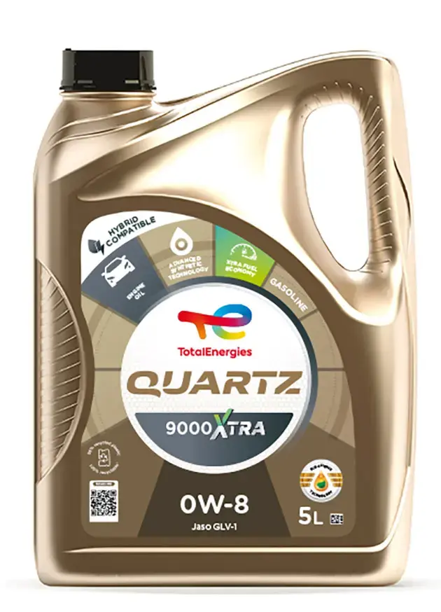 01pck_total_quartz 9000 xtra 0w-8_xhe_202207_5l (1)