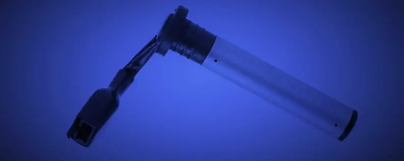 czujnik-poziomu-oleju_