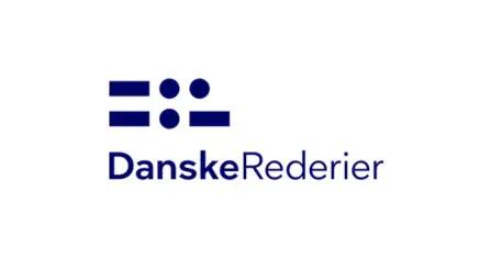 danskerederier dk