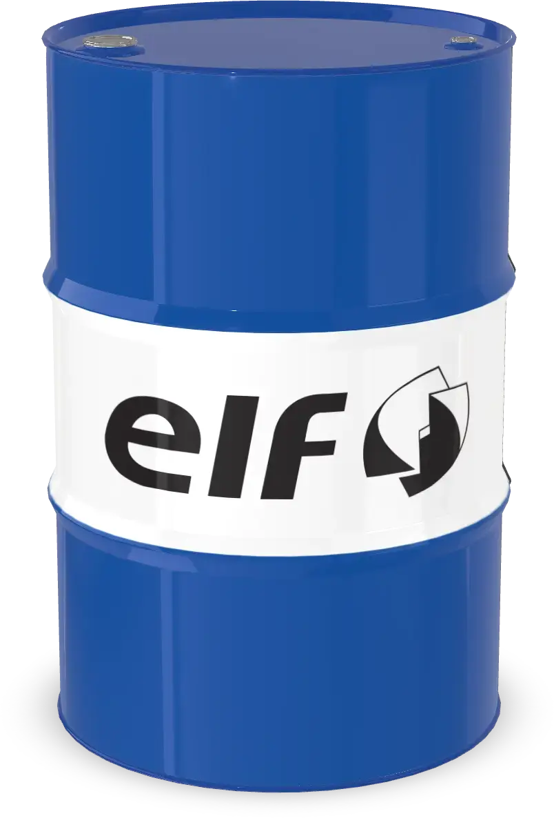 pck_elf_drum th_norip_202312_208l