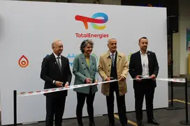 inauguration_courbevoie_recharge elec.png
