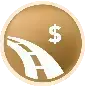 Agri