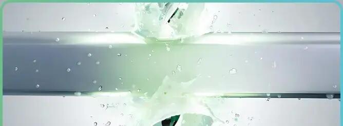 brochure-folia-(mtw)