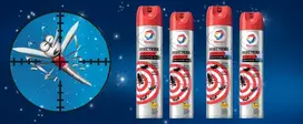 Insecticide