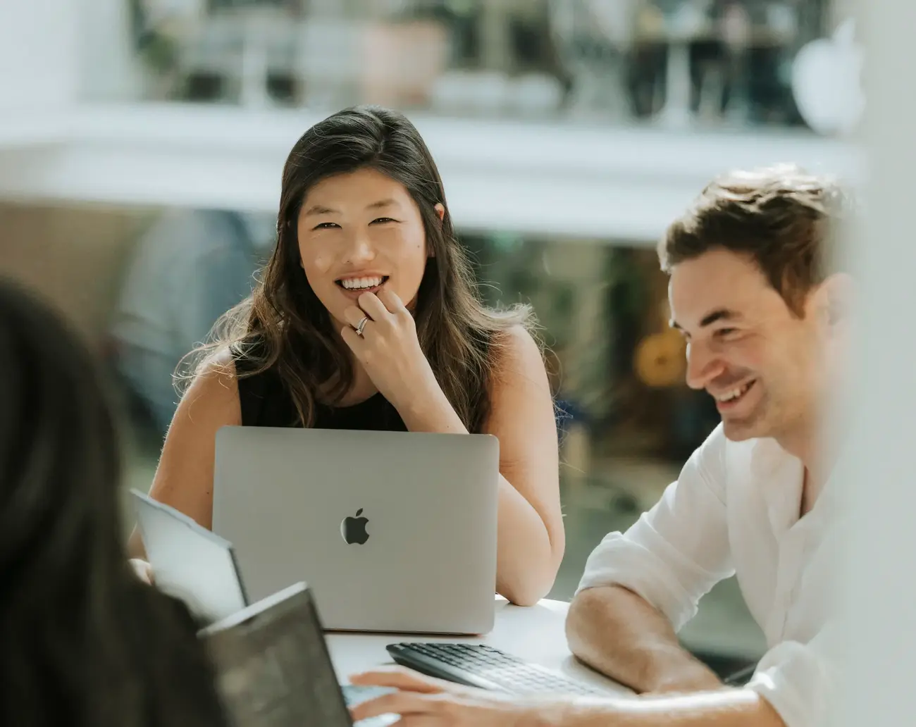 TotalEnergies On - Batch #6 - entrepreneurs - small