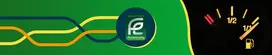 FE