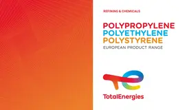PP-PE-PS product range 2022