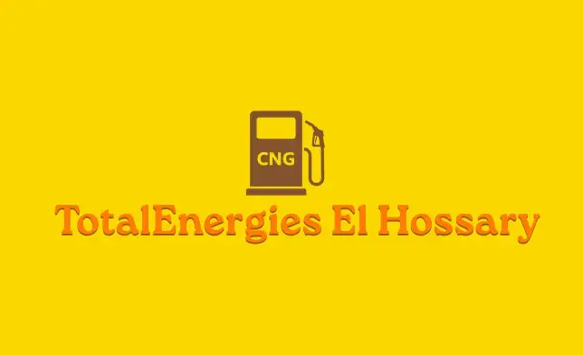 cng batch 2