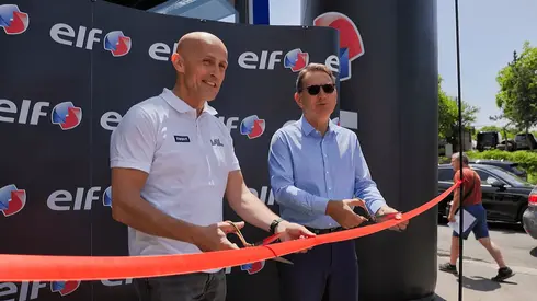 first elf expert in serbia_02