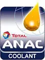 ANAC COOLANT