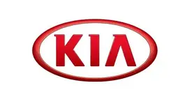 total kia