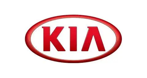 total kia