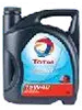 TotalEnergies