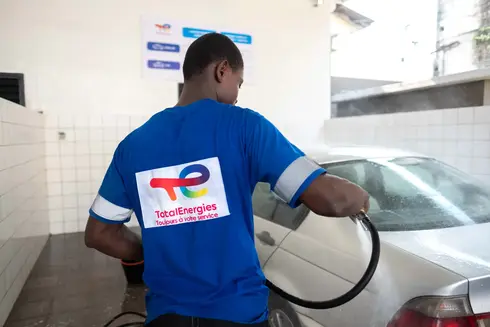 CAF Coupe d'Afrique des Nations (CAN), Côte d'Ivoire 2023