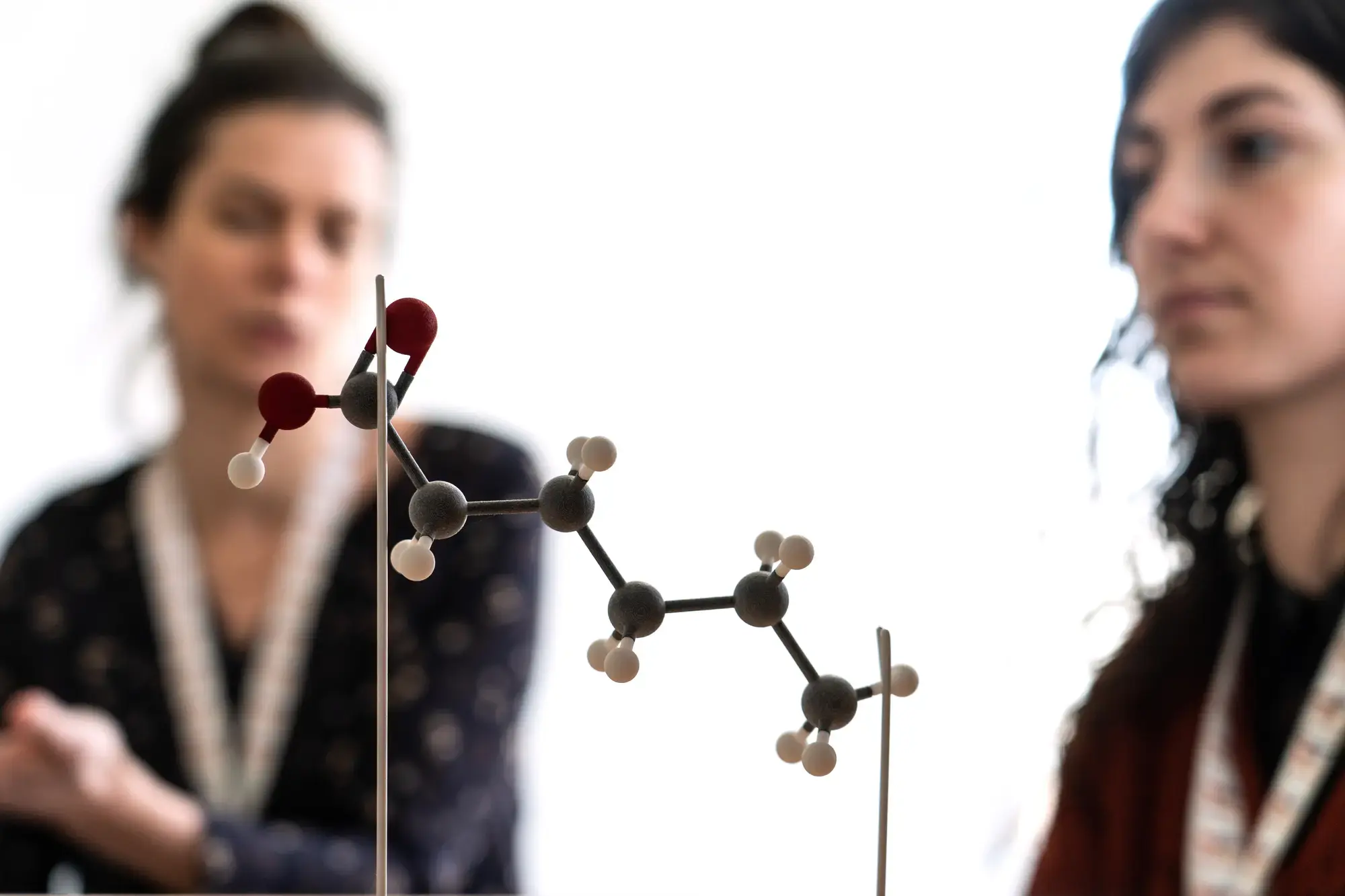 CReS (Centre de Recherche de Solaize)