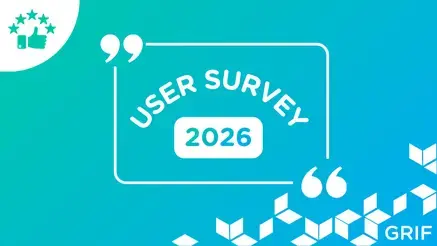 vignette enquête statisfaction 2026