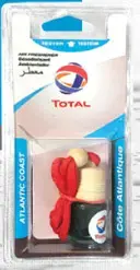 total