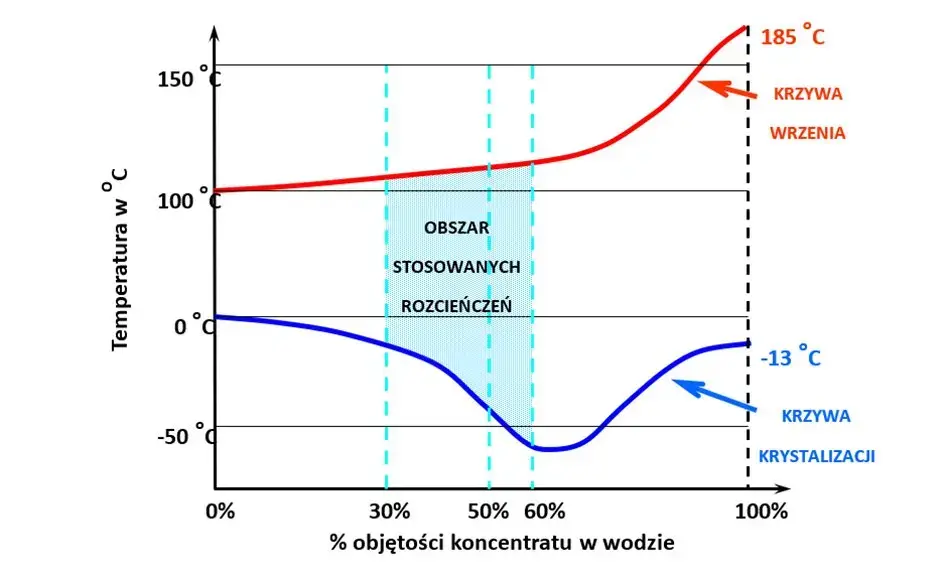image_processing20251215-8-vsd4kb