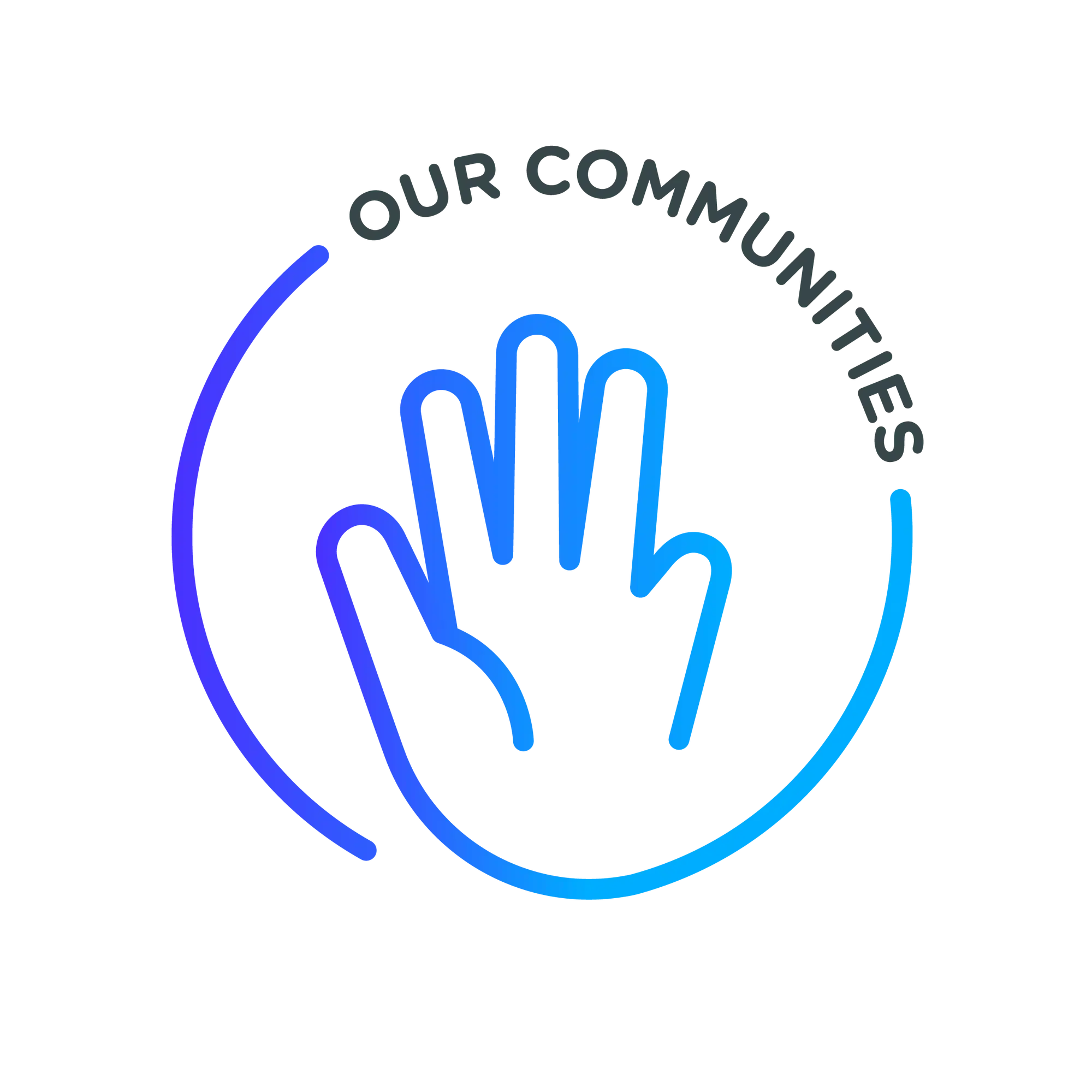 te-sustainaball-levers-240325 (1)_l4-en