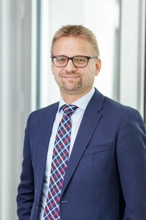 thomas strauß_totalenergies