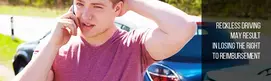 Less known facts about voluntary car insurance