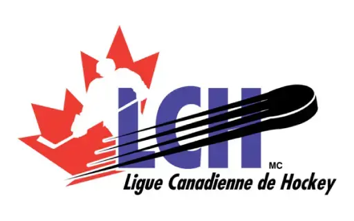 logo-lch