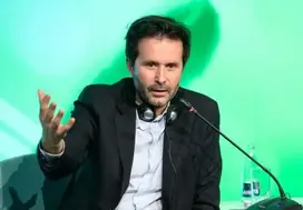 Yves Le Stunff at Green Transition Forum .jpg