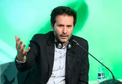 Yves Le Stunff at Green Transition Forum .jpg