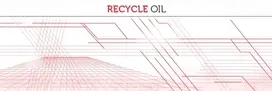 Ölrecycling