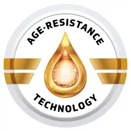 label_age-resistance_technology